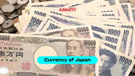 japanese money porn|Japanese Money Fuck Porn Videos .